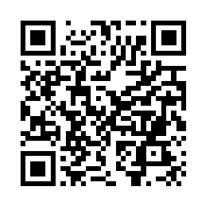 渐渐地掌控了几乎整个南方的局势二维码生成