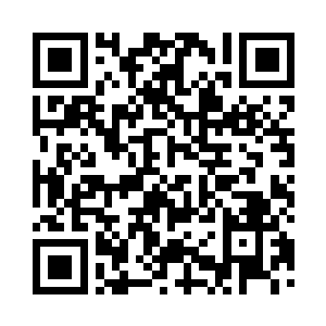 渐渐地生出了一种叫做绝望的情绪……二维码生成