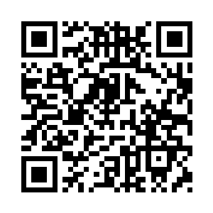 渐渐地让他们看到了破解封印的希望二维码生成