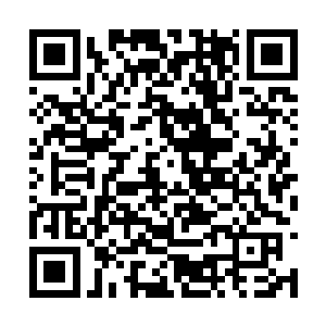 渐渐地都已经让人觉得那是一个不可逾越的传说了二维码生成
