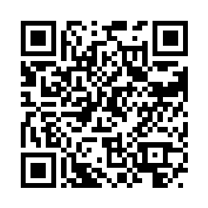 渐渐地院子里就听到雷星峰咀嚼吞咽的声音二维码生成