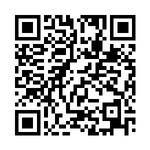 渐渐对这山谷大阵的方位有了几分了解二维码生成