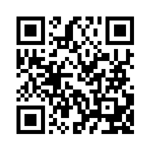 渐渐将一台又一台巨神兵吞噬二维码生成