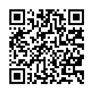 渐渐将己方兵士队列调整成一个个的圆筒战阵二维码生成