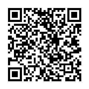 渐渐将记忆中的那个身影跟眼前的人分成了截然不同的两个人二维码生成