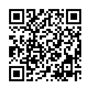 渐渐已经有开始取代帛书和竹简的势头二维码生成