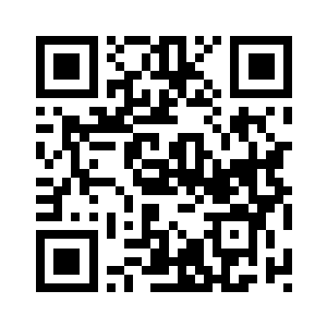 渐渐幻化出一个模糊的轮廓二维码生成