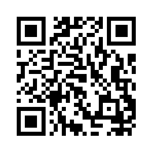 渐渐形成一朵飞动的云的轮廓二维码生成