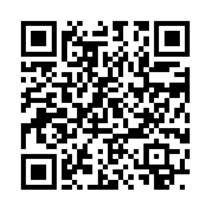 渐渐形成了一个在不住增大着的立方体二维码生成