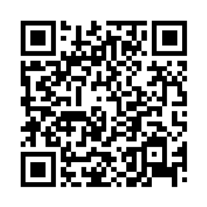 渐渐形成了以四大宗派暗中主持的四岛势力二维码生成