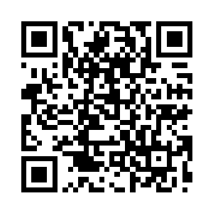 渐渐得有点明白了现实社会黑暗的一面二维码生成