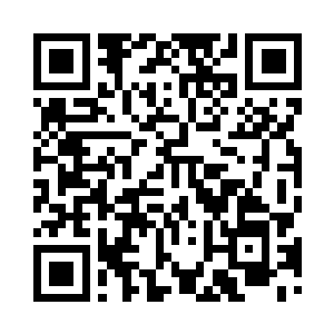 渐渐敞开的冰门后面出现了一个女人二维码生成