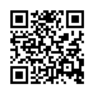 渐渐有了曾经记忆中的模样二维码生成