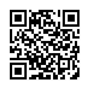 渐渐有些明白他为何这般激动了二维码生成