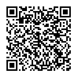 渐渐汇聚成一个诱人的悬念难道中华好声音的版权真能卖到国外去二维码生成