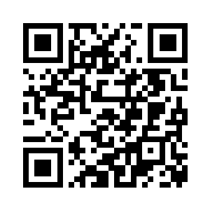 渐渐没人敢在我面前嘲讽我二维码生成