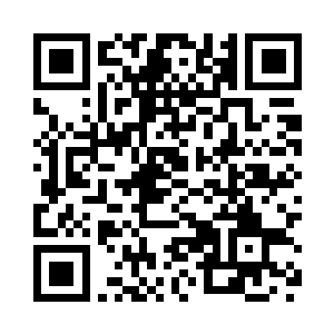 渐渐熟悉起来的方南也是颇为喜欢二维码生成