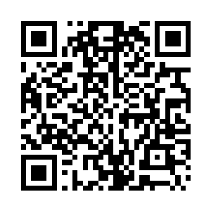 渐渐的一个门派的雏形也直接形成了二维码生成