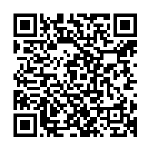 渐渐的一道淡紫色的玄妙无比的符文瞬间出现在了杨戬的面前二维码生成