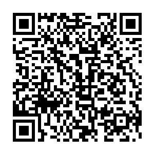 渐渐的之前的一幕幕仿佛放录像一般瞬间出现在了杨戬的脑海之中二维码生成