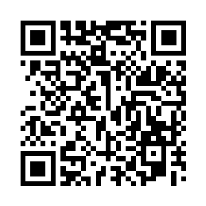 渐渐的也有了总裁和顾小姐和好如初的传闻二维码生成