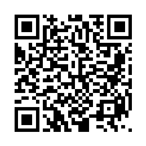 渐渐的就开始感觉到时间不是那么够用了二维码生成