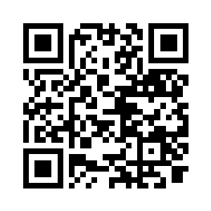 渐渐的引起了更多人的不满二维码生成