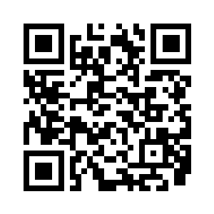 渐渐的形成一个巨大的风暴螺旋二维码生成