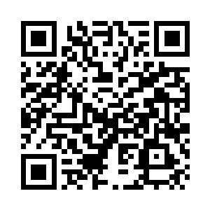 渐渐的意识似乎被一团异物所侵犯二维码生成