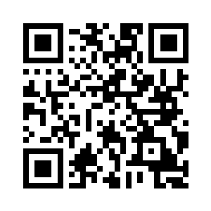 渐渐的成了江宁第一才子二维码生成