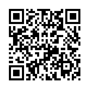 渐渐的我就会消失在所有人的视野之中二维码生成