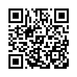 渐渐的有无数阴魂的呼啸声传来二维码生成