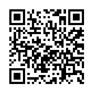 渐渐的海军上下大多数人的心态都变了二维码生成