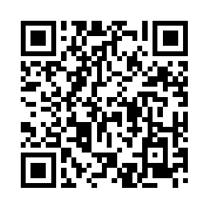 渐渐的深入到每一名暗星族人的骨子里二维码生成