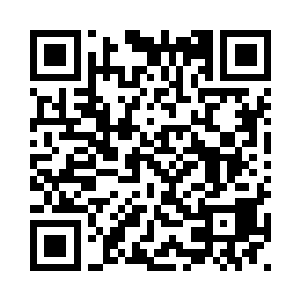 渐渐的路上就亮起了手电筒的光芒二维码生成