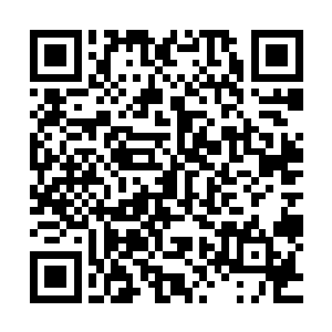 渐渐的这个陌生的下位神级别的高手出现在了龙傲天的视线中二维码生成