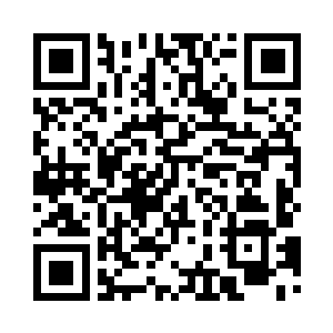 渐渐被他收到这小小的瓷瓶之中去了二维码生成