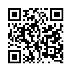 渐渐被南方的死亡荒原所吞并二维码生成