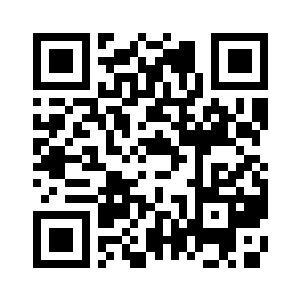 渐渐遏制住眉心间的淡红印记二维码生成