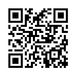 渐渐黯淡和消散的数字二维码生成