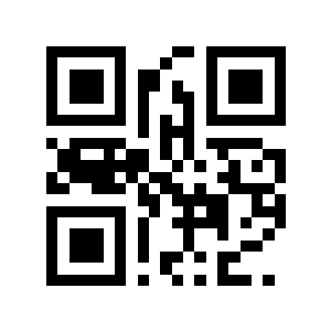 渐渐二维码生成