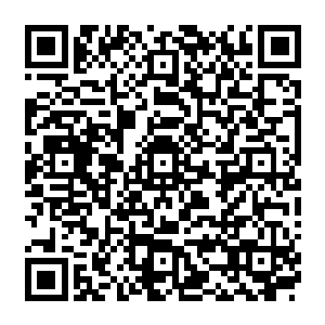 渔具一拖上了船还没有开始整里贝海就己经启动了引擎以正常最大的航速向着格洛斯特奔来二维码生成