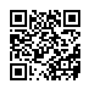 渔夫们今年就要大规模的捕捞了二维码生成