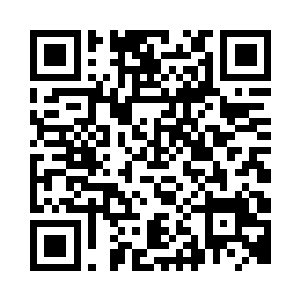 渔夫手里的竹竿变成了一条红色的长蛇二维码生成