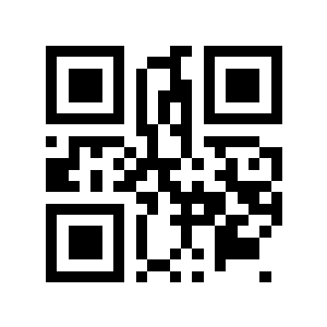 渔夫二维码生成