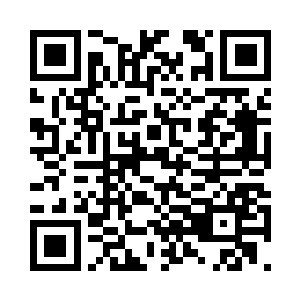 渔季的放长也就是意味着收获的增多二维码生成