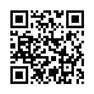 渔民给他找了很多的医生二维码生成