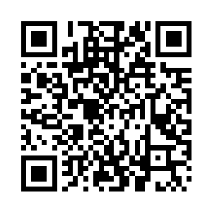 渔网术更加适合用来对付灵活的血族二维码生成