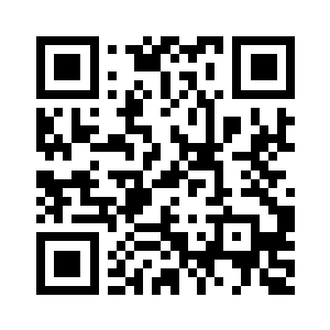 渔翁又怎么会托她交这份小册子二维码生成
