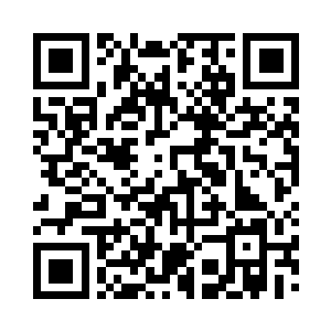 渔翁很想从代离这里抠出一些封魔果来二维码生成